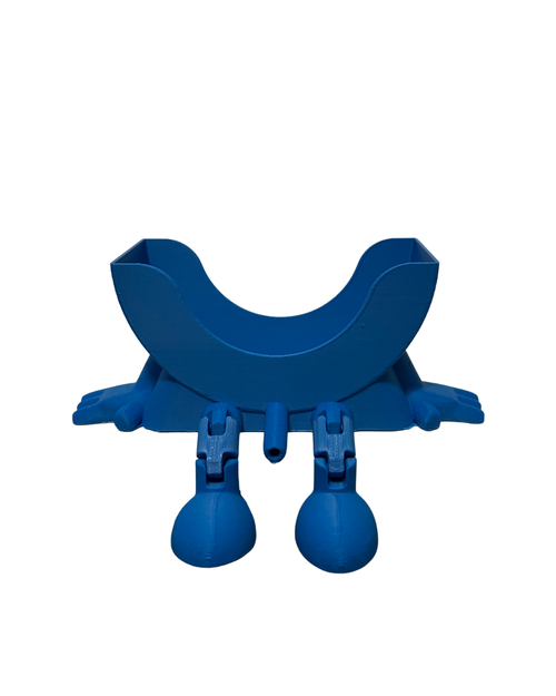 Scrub Daddy/Sponge Holder